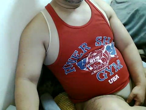kemonom  22-05-2022